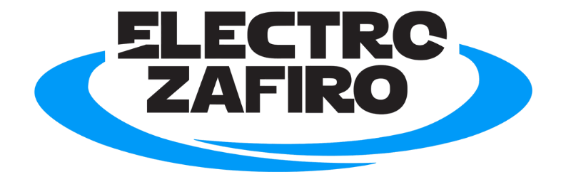 Electro Zafiro